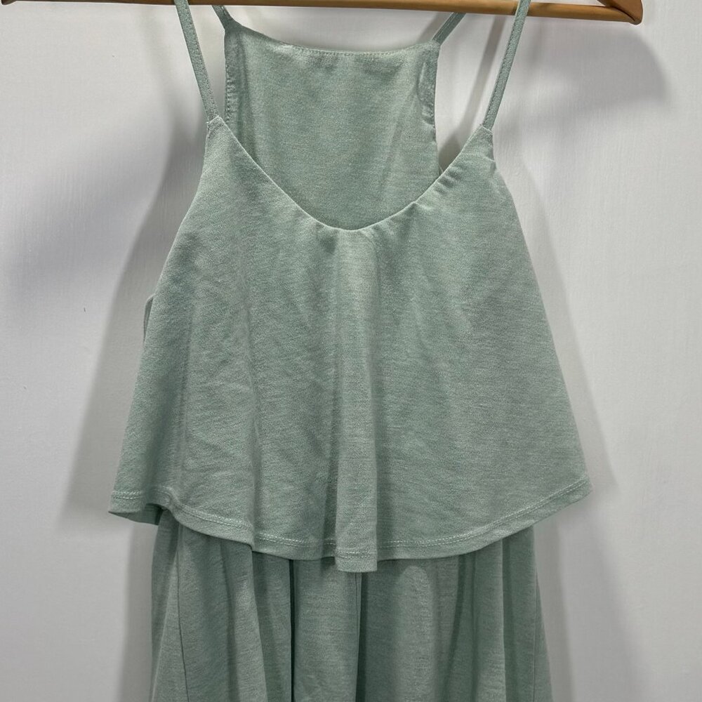Women's Romper